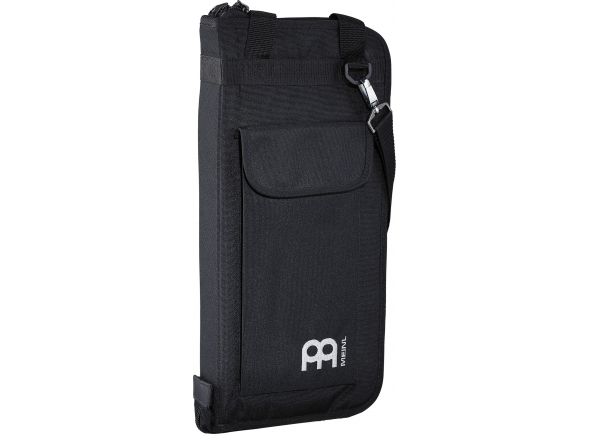 Meinl MSB-1 Meinl MSB-1